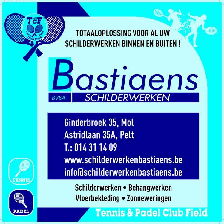 Bastiaens_Schilderwerken_Website.jpg