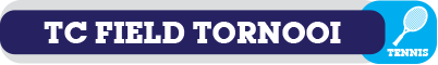 tcfieldtornooitennis