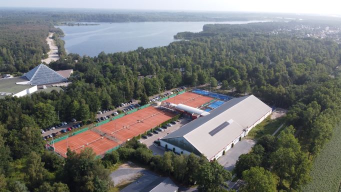 DJI 0012 kl