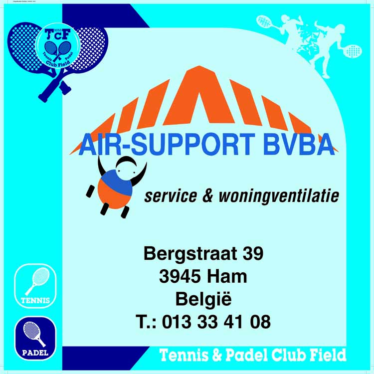 AirSupportBvba Banner 180x100 BLUE 2