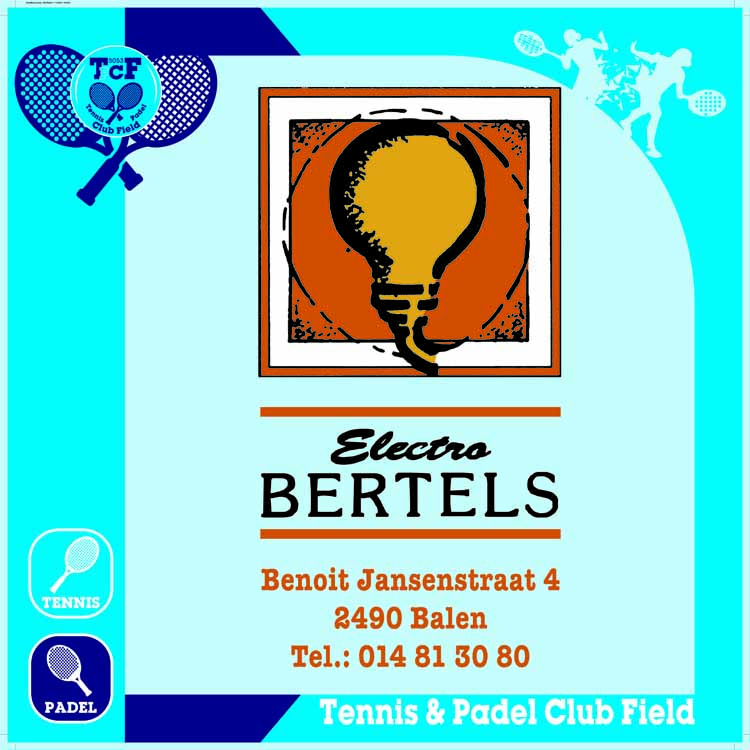 BertelsElectro Banner 180x100 2