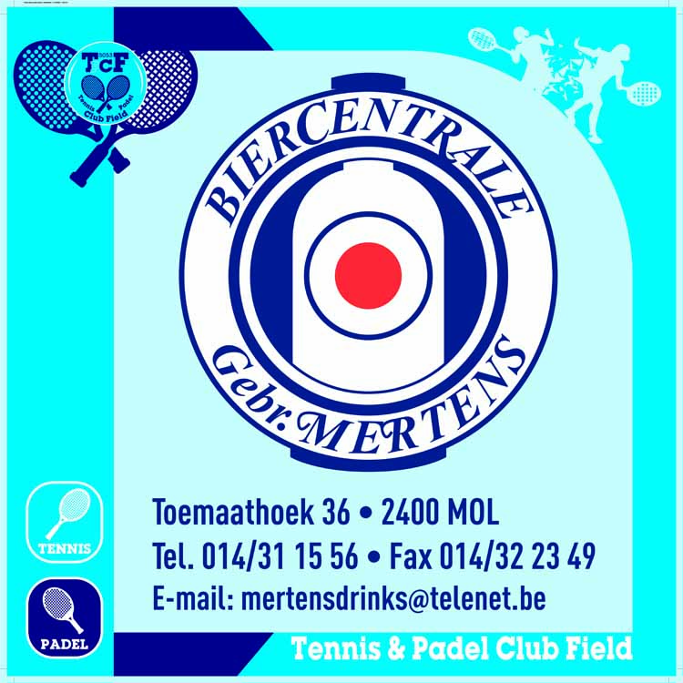 MertensBiercentrale Banner 180x100 2