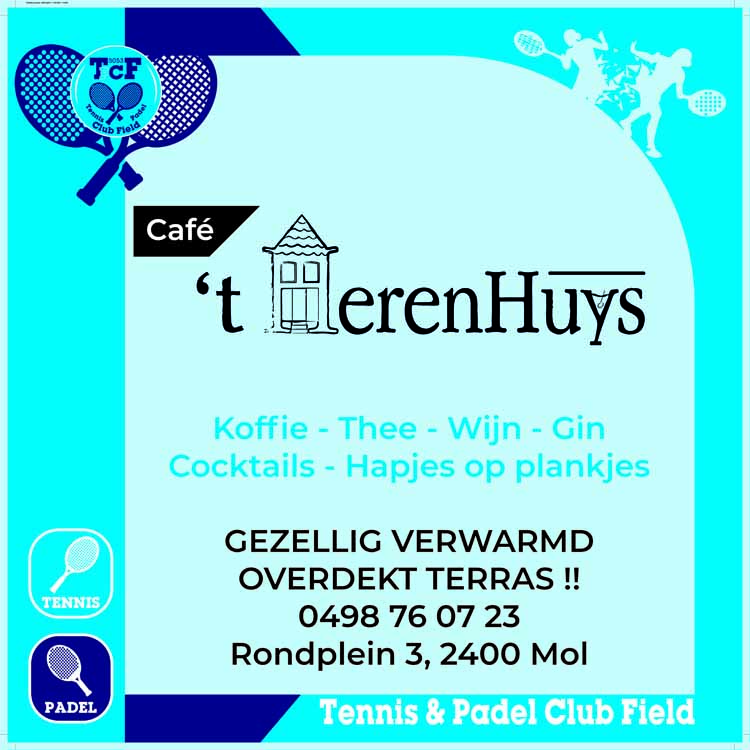 tHerenhuys website