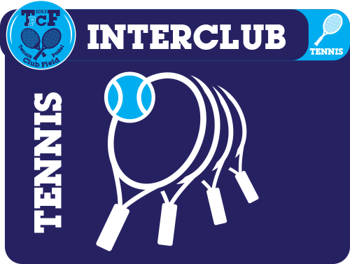 BU Competities Interclub