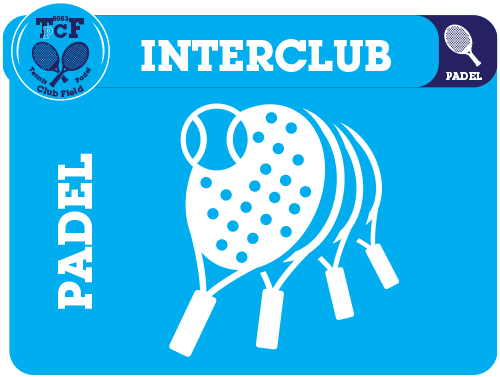 BU Padel Interclub