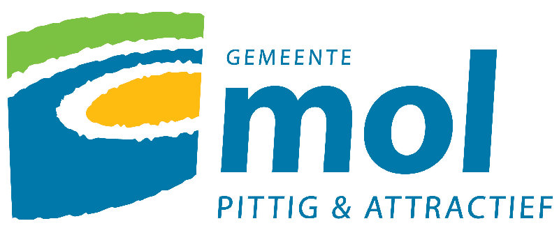 gemeente mol