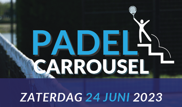 padelcarrousel