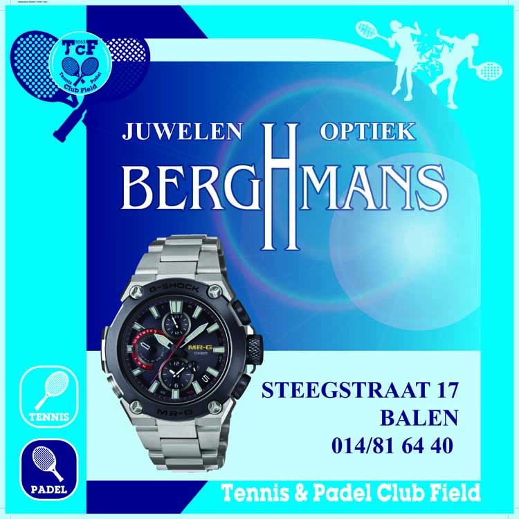 Berghmans Banner 180x100 2