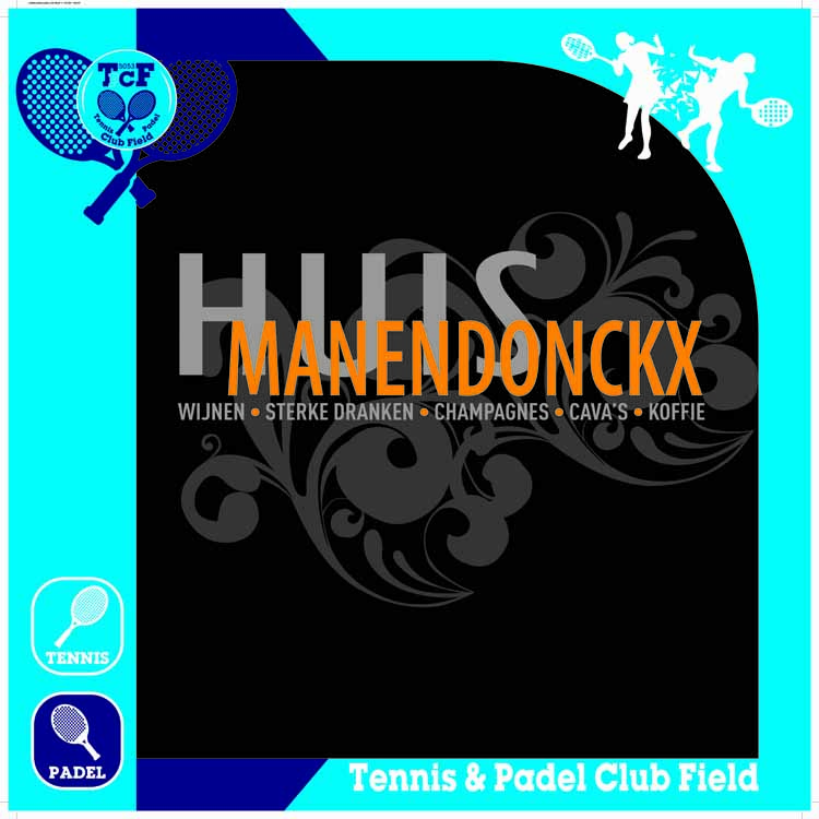 HuisManendonckx Banner 180x100 2