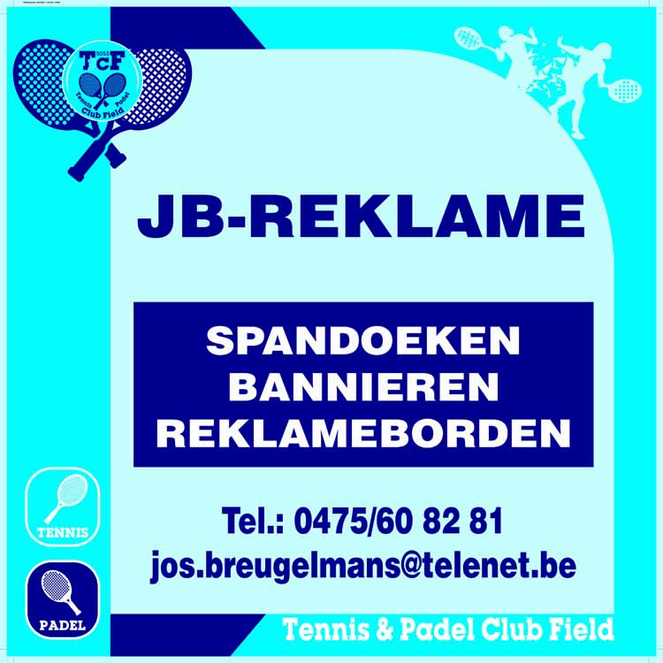 JB Reklame Banner 180x100 2