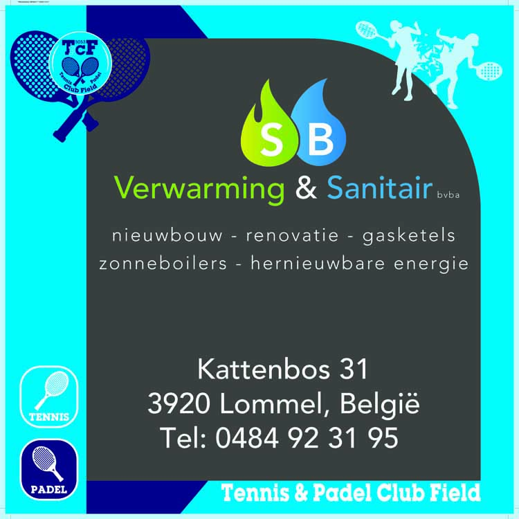 SBVerwarming Banner 180x100 2