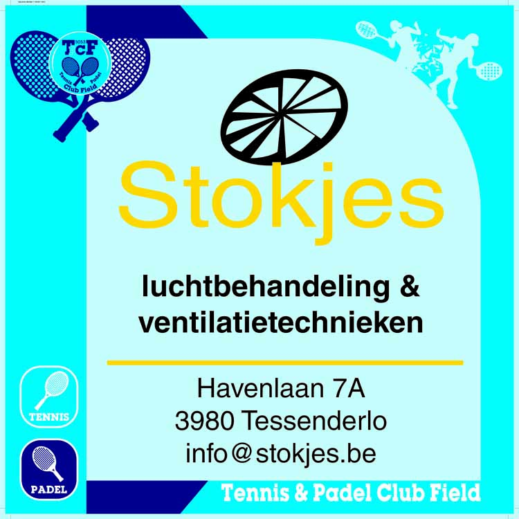 Stokjes Banner 180x100 2