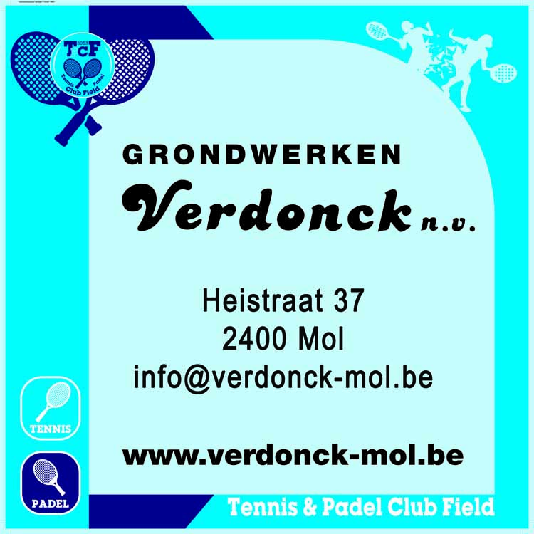 VerdonckGrondwerken Banner 180x100 2