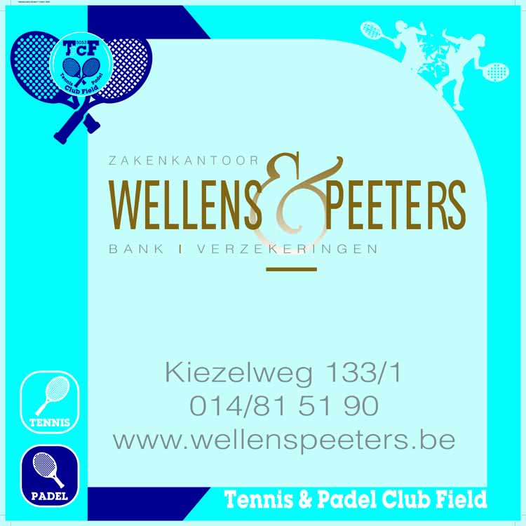 WellensPeeters Banner 180x100 2