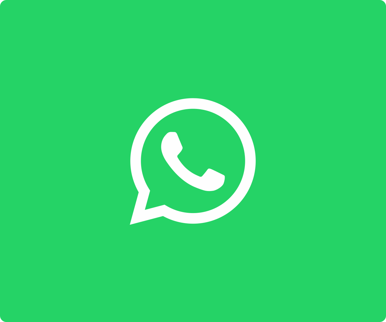 WhatsApp Logo 2