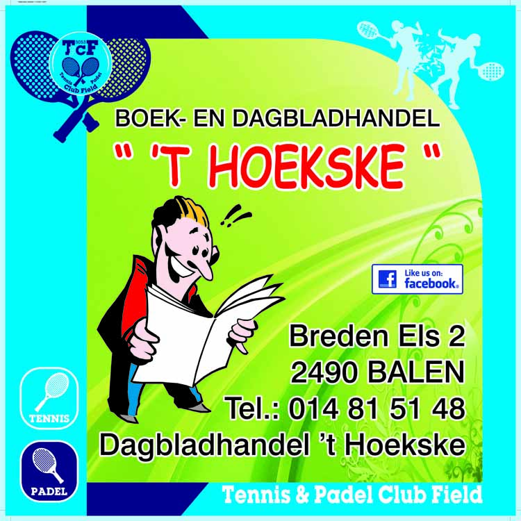 tHoekske Banner 180x100 2