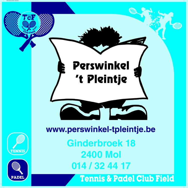 tPleintje Perswinkel Banner 180x100 2