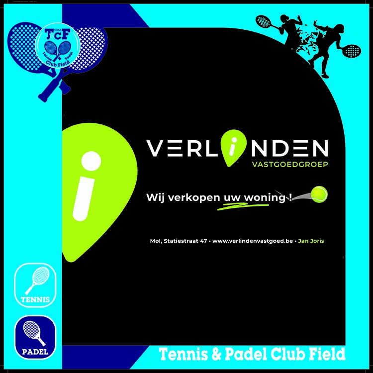 verlinden